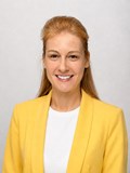 Stefka Dimitrova Vasileva